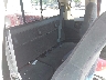 1B7GL22X11S****** Wrecked 2001 Dodge Dakota in Indianapolis South