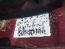 1B7GL22X11S****** Used 2001 Dodge Dakota in Indianapolis South