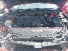 3FA6P0HD4ER****** Repairable 2014 Ford Fusion in Louisville North