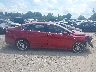 3FA6P0HD4ER****** Used 2014 Ford Fusion in Kentucky State