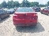 3FA6P0HD4ER****** Wrecked 2014 Ford Fusion