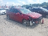 3FA6P0HD4ER****** Salvage and Wrecked 2014 Ford Fusion in Louisville North