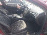 3FA6P0HD4ER****** Used and Repairable 2014 Ford Fusion in Kentucky State