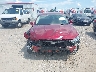 3FA6P0HD4ER****** Salvage and Repairable 2014 Ford Fusion in Kentucky State