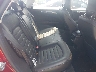 3FA6P0HD4ER****** Wrecked 2014 Ford Fusion in Louisville North