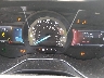 3FA6P0HD4ER****** Salvage 2014 Ford Fusion in Louisville North