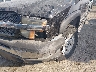 3GNEK12Z85G****** Salvamento 2005 Chevrolet Avalanche en Estado de Kansas
