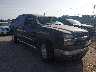 3GNEK12Z85G****** Salvamento y Destrozados 2005 Chevrolet Avalanche en Wichita