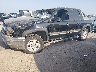 3GNEK12Z85G****** Usados y Reparables 2005 Chevrolet Avalanche en Wichita