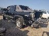 3GNEK12Z85G****** Salvamento y Reparables 2005 Chevrolet Avalanche en Wichita