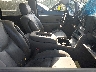 3GNEK12Z85G****** Usados y Reparables 2005 Chevrolet Avalanche en Estado de Kansas