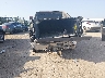 3GNEK12Z85G****** Salvamento y Reparables 2005 Chevrolet Avalanche en Estado de Kansas