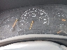 3GNEK12Z85G****** Salvamento 2005 Chevrolet Avalanche en Wichita