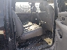 3GNEK12Z85G****** Destrozados 2005 Chevrolet Avalanche en Wichita