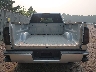 1GCVKREC4HZ****** Wrecked 2017 Chevrolet Silverado 1500