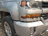 1GCVKREC4HZ****** Used 2017 Chevrolet Silverado 1500