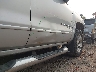 1GCVKREC4HZ****** Repairable 2017 Chevrolet Silverado 1500