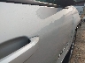 1GCVKREC4HZ****** Salvage and Wrecked 2017 Chevrolet Silverado 1500 in Portage