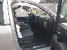 1GCVKREC4HZ****** Used and Repairable 2017 Chevrolet Silverado 1500 in Wisconsin State