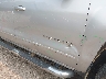 1GCVKREC4HZ****** Salvage and Repairable 2017 Chevrolet Silverado 1500 in Wisconsin State