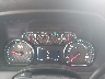 1GCVKREC4HZ****** Salvage 2017 Chevrolet Silverado 1500 in Portage