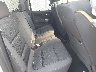 1GCVKREC4HZ****** Wrecked 2017 Chevrolet Silverado 1500 in Portage