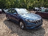 3VWC57BU5KM****** Salvage and Wrecked 2019 Volkswagen Jetta in Cleveland