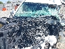 1GNSCBKC0JR****** Repairable 2018 Chevrolet Tahoe in Tifton