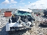 1GNSCBKC0JR****** Used 2018 Chevrolet Tahoe in Georgia State