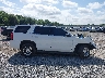 1GNSCBKC0JR****** Repairable 2018 Chevrolet Tahoe in Georgia State
