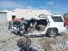 1GNSCBKC0JR****** Salvage 2018 Chevrolet Tahoe
