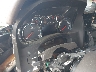 1GNSCBKC0JR****** Wrecked 2018 Chevrolet Tahoe