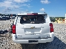 1GNSCBKC0JR****** Used 2018 Chevrolet Tahoe