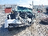 1GNSCBKC0JR****** Salvage and Repairable 2018 Chevrolet Tahoe in Georgia State