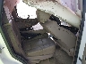 1GNSCBKC0JR****** Wrecked 2018 Chevrolet Tahoe in Tifton