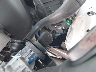 1GNSCBKC0JR****** Salvage 2018 Chevrolet Tahoe in Georgia State