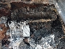 3VV3B7AX8KM****** Reparables 2019 Volkswagen Tiguan en Orlando North