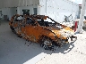 3VV3B7AX8KM****** Salvamento y Destrozados 2019 Volkswagen Tiguan en Orlando North
