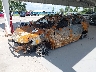 3VV3B7AX8KM****** Usados y Reparables 2019 Volkswagen Tiguan en Orlando North