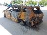 3VV3B7AX8KM****** Salvamento y Reparables 2019 Volkswagen Tiguan en Orlando North