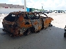 3VV3B7AX8KM****** Salvamento y Destrozados 2019 Volkswagen Tiguan en Estado de Florida