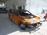 3VV3B7AX8KM****** Salvamento y Reparables 2019 Volkswagen Tiguan en Estado de Florida