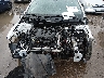 1C3CCCCG1GN****** Repairable 2016 Chrysler 200 in Austin