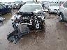 1C3CCCCG1GN****** Used 2016 Chrysler 200 in Texas State