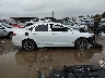1C3CCCCG1GN****** Repairable 2016 Chrysler 200 in Texas State