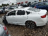 1C3CCCCG1GN****** Salvage 2016 Chrysler 200