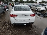 1C3CCCCG1GN****** Used 2016 Chrysler 200