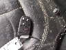 1C3CCCCG1GN****** Salvage 2016 Chrysler 200 in Texas State