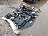 1C3CCCCG1GN****** Wrecked 2016 Chrysler 200 in Texas State