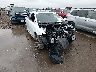 1C3CCCCG1GN****** Salvage and Wrecked 2016 Chrysler 200 in Austin